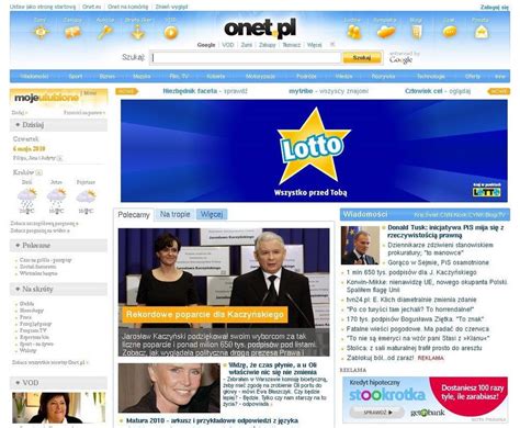 oknet|oknet .